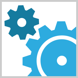 Logo de Mächler Transporte